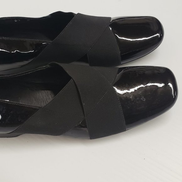 Roberto Capucci Casual Shoes - Picture 8 of 9